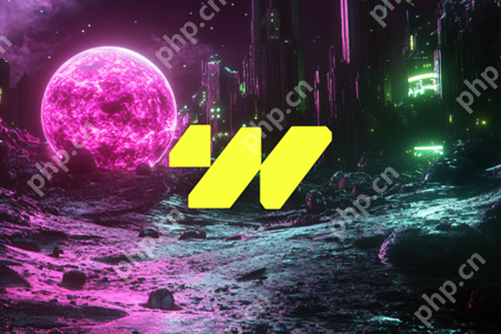 随着REMITTIX（RTX）脱颖而出